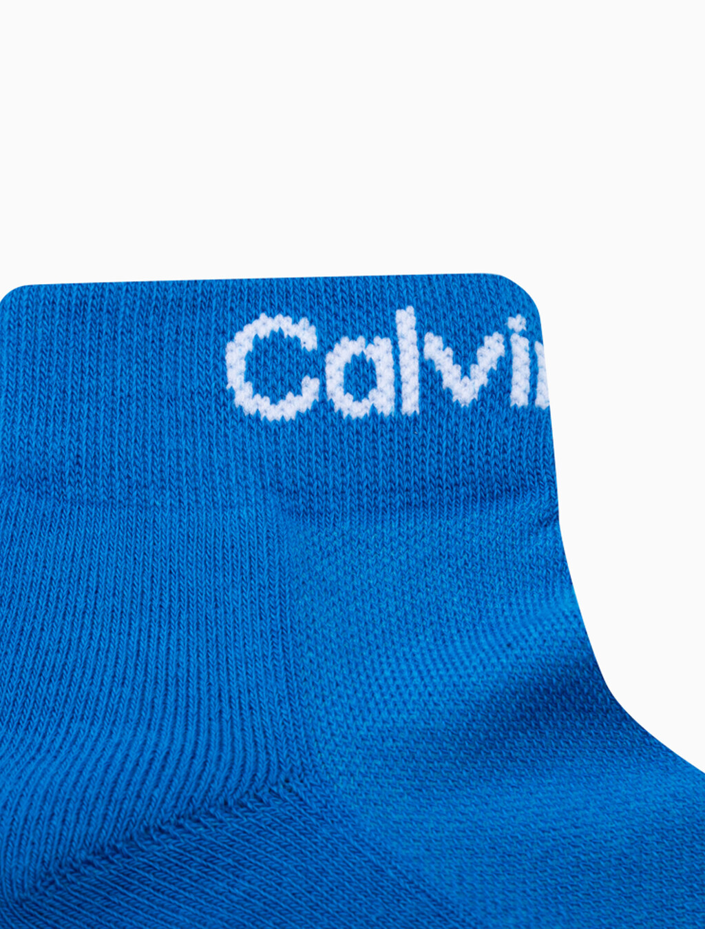 MN 2PK CUSHION LOWCUBLUE ASSORT, BLUE ASSORT, hi-res