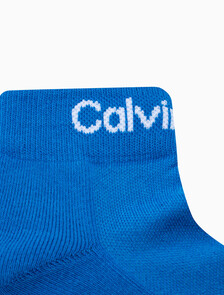 MN 2PK CUSHION LOWCUBLUE ASSORT, BLUE ASSORT, hi-res