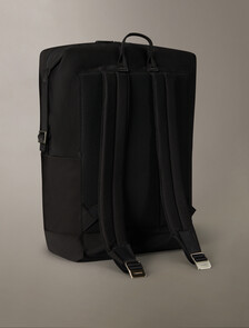 Pinched 背囊 44 公分, Black, hi-res