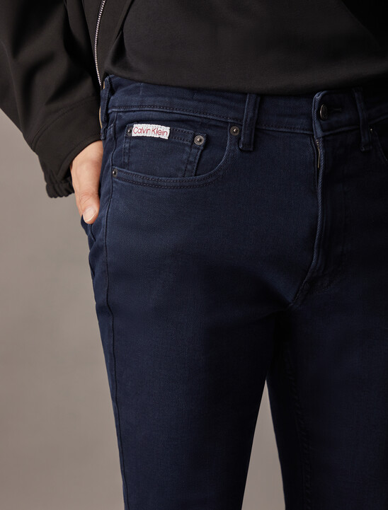 37.5 Skinny Jeans