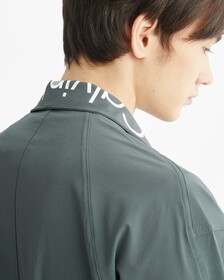 Windbreaker, URBAN CHIC, hi-res