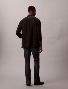 SLIM DEEP DUSK JEANDEEP DUSK, DEEP DUSK, hi-res