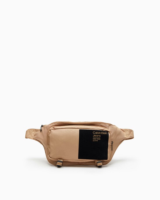 SPORT ESSENTIALS 腰包 52 厘米