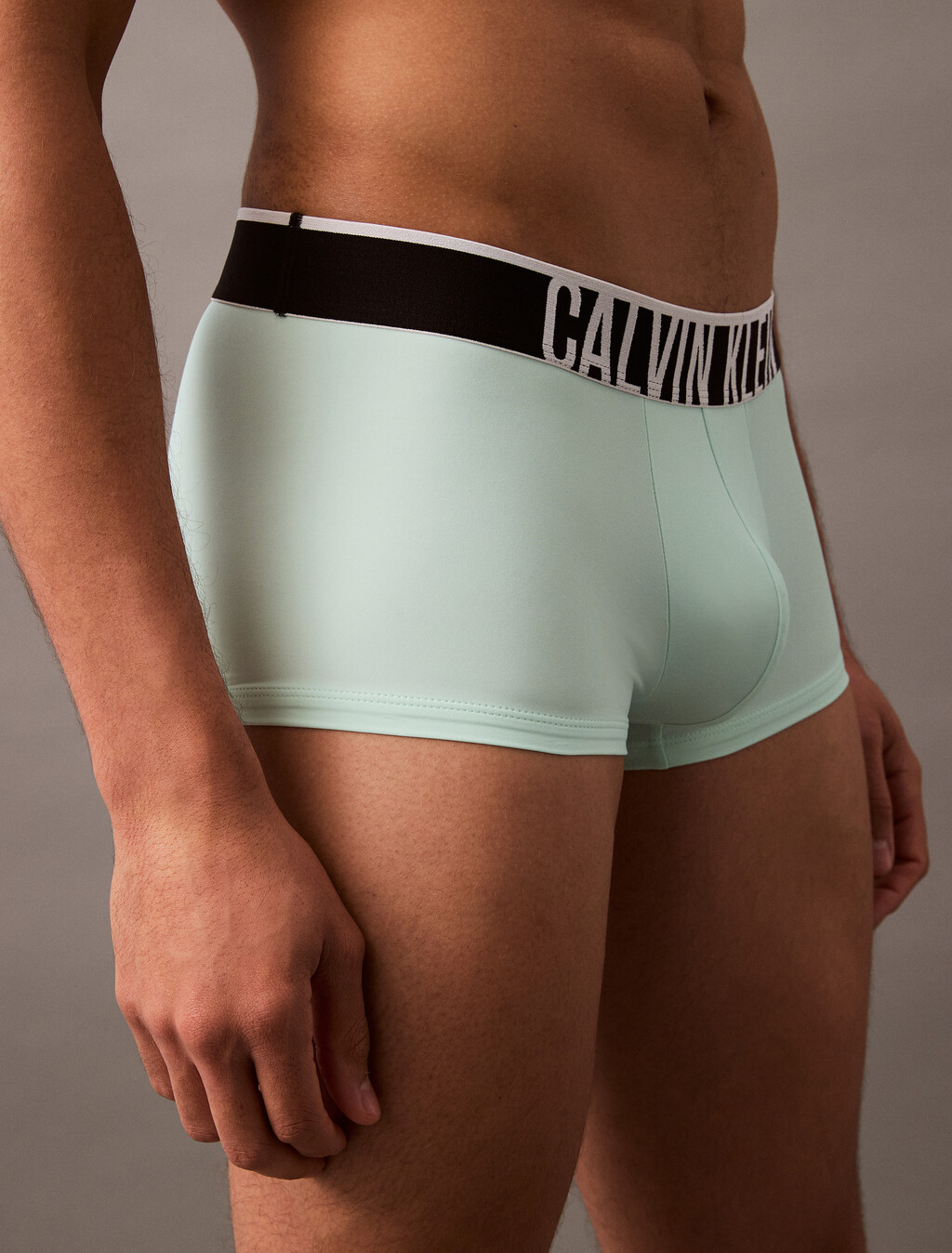Intense Power Ultra Cooling Trunks, Moonlight Jade, hi-res