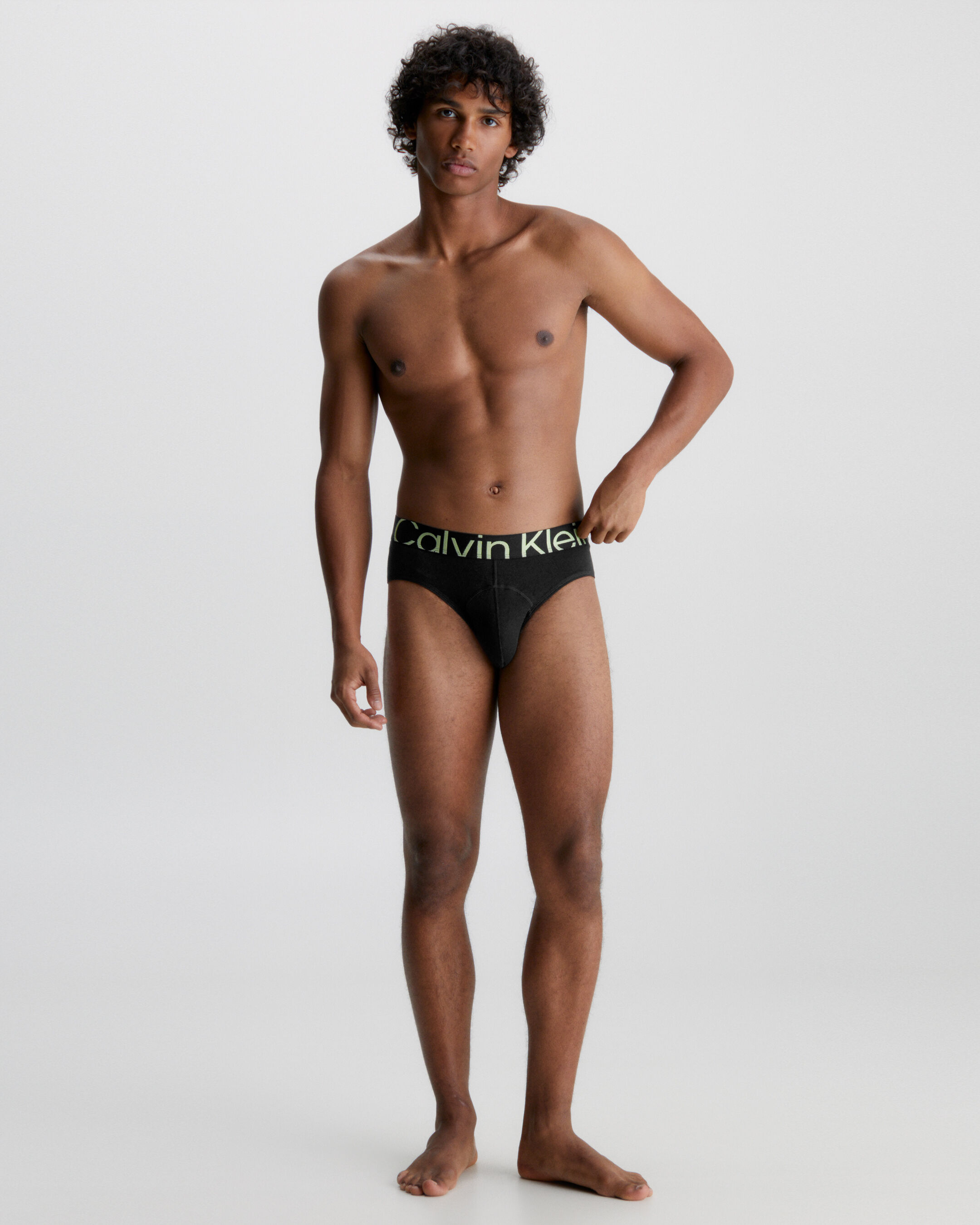 Men s Sale Calvin Klein Hong Kong
