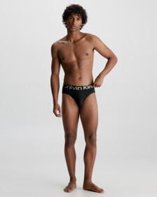 Future Shift Briefs, Black, hi-res