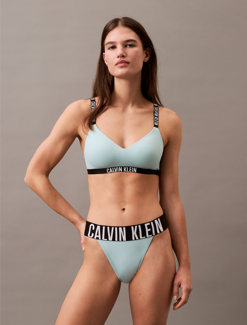 Intense Power Bralette, Ether, hi-res