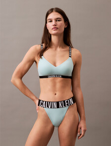 Intense Power Bralette, Ether, hi-res