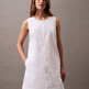 Brilliant White
