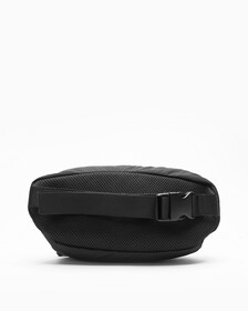CALVIN KLEIN SPORT 運動腰包, BLACK, hi-res