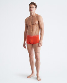 MODERN PERFORMANCE LOW RISE TRUNKS, Fiesta, hi-res