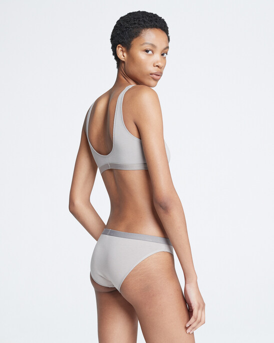 Future Shift Bikini Briefs