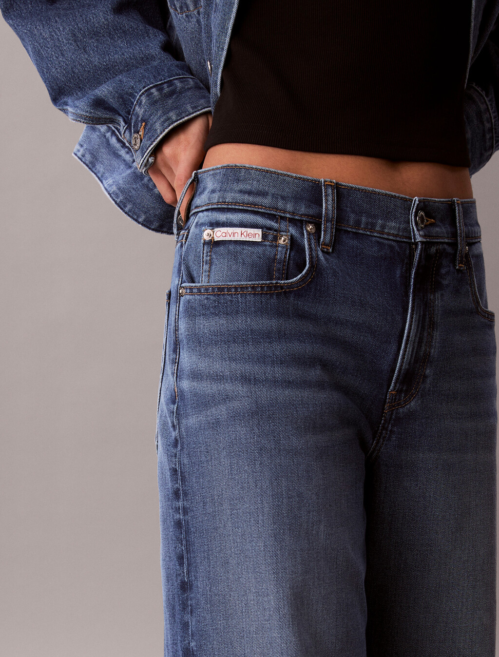 TH WD LG SHR RD 37.5SHORE ROAD, SHORE ROAD, hi-res