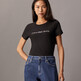 Ck Black
