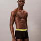 BLACK BODIES w/ BEAU BLUE/FOGGY MAUVE/KEWL LIME WB
