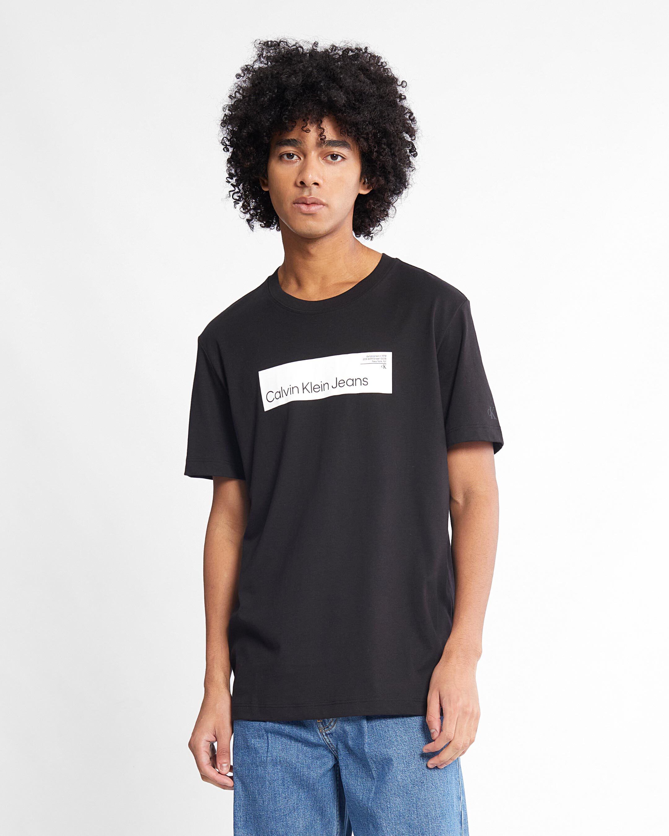 Calvin klein top sale deals