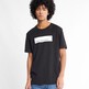 Ck Black