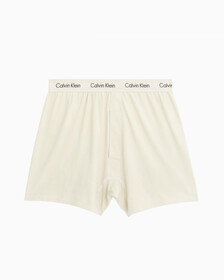 MODERN COTTON BOXERS, SHELL, hi-res