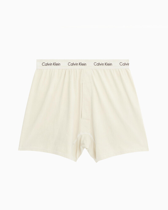 MODERN COTTON 四角內褲