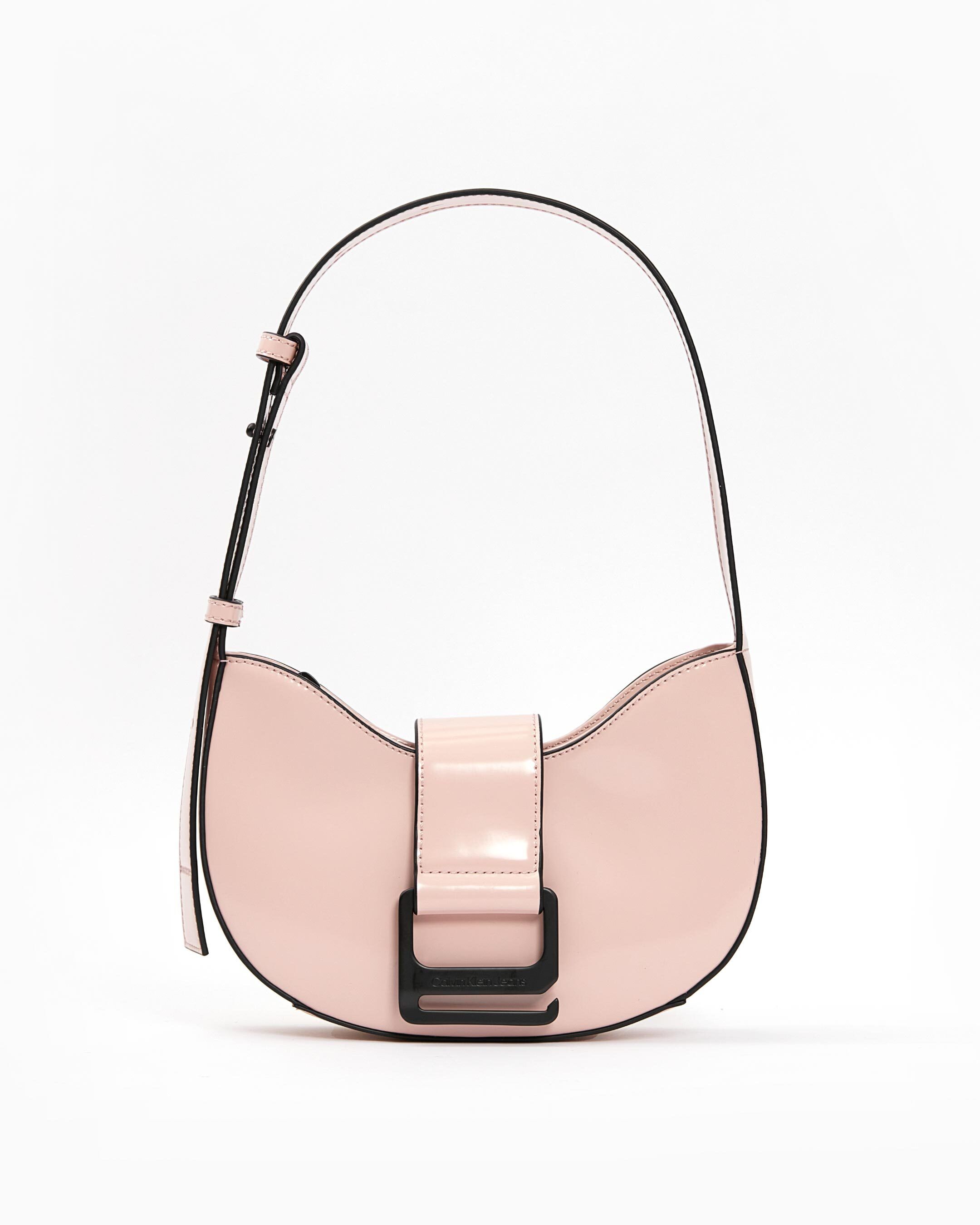 Holi shoulder bags outlet