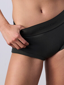 Jung Kook for Calvin Klein 平角內褲, Peat, hi-res