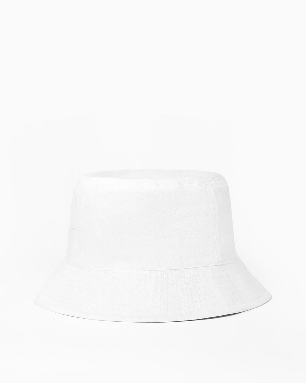 MONOGRAM 標誌漁夫帽, BRIGHT WHITE, hi-res