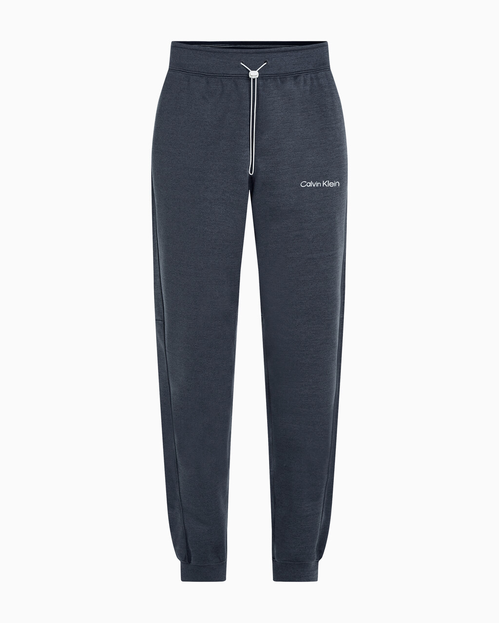 Relaxed Joggers, BLACK BEAUTY, hi-res