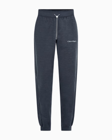 Relaxed Joggers, BLACK BEAUTY, hi-res