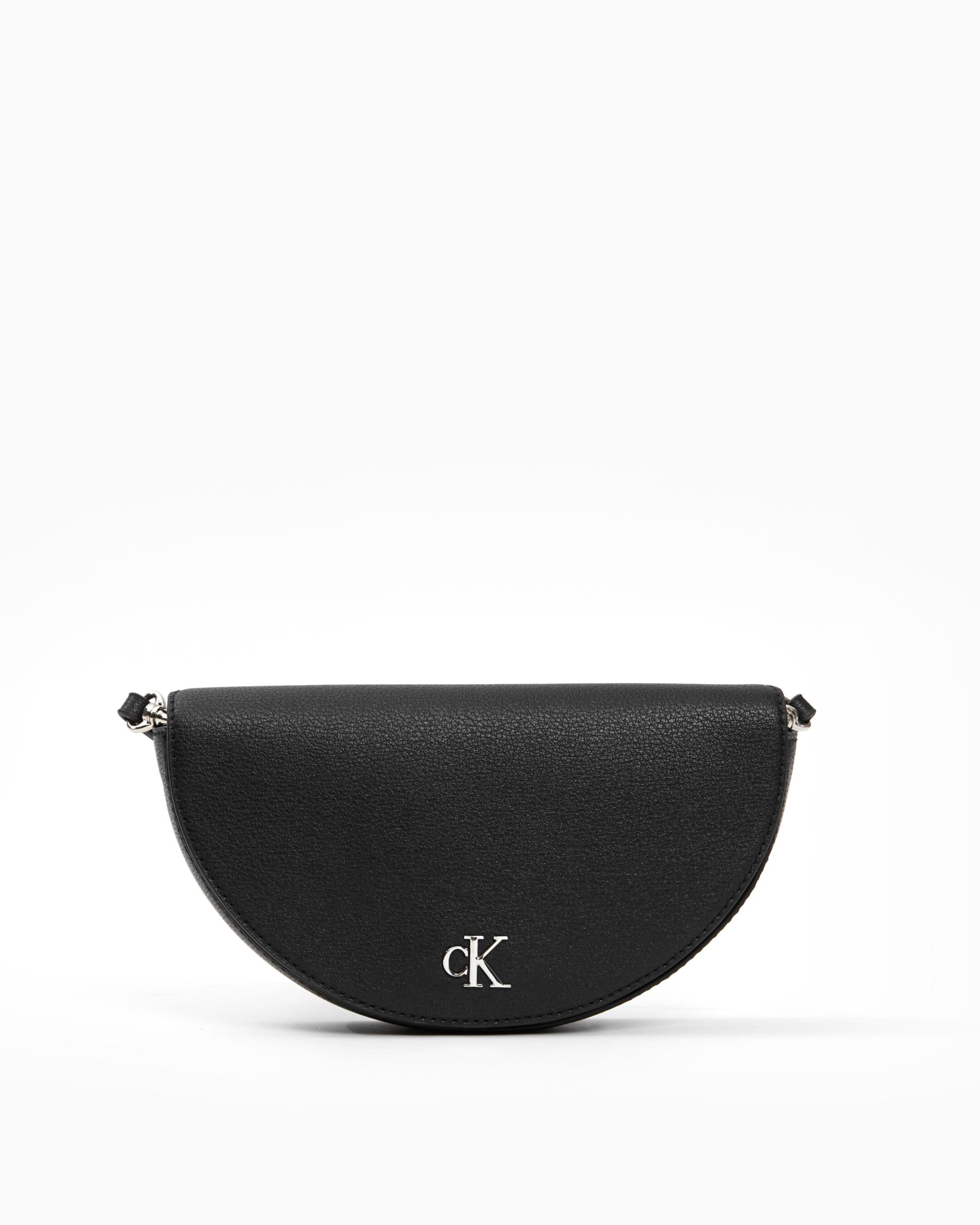 Ck monogram bag sale