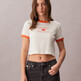 Frost_Tigerlily
