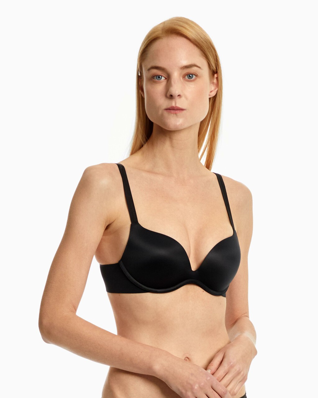 30DD push up bras - 36 products