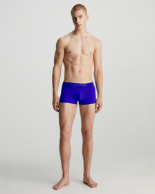 CK Black Trunks, Spectrum Blue, hi-res