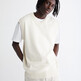 BONE WHITE-100Y