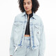 Denim Light