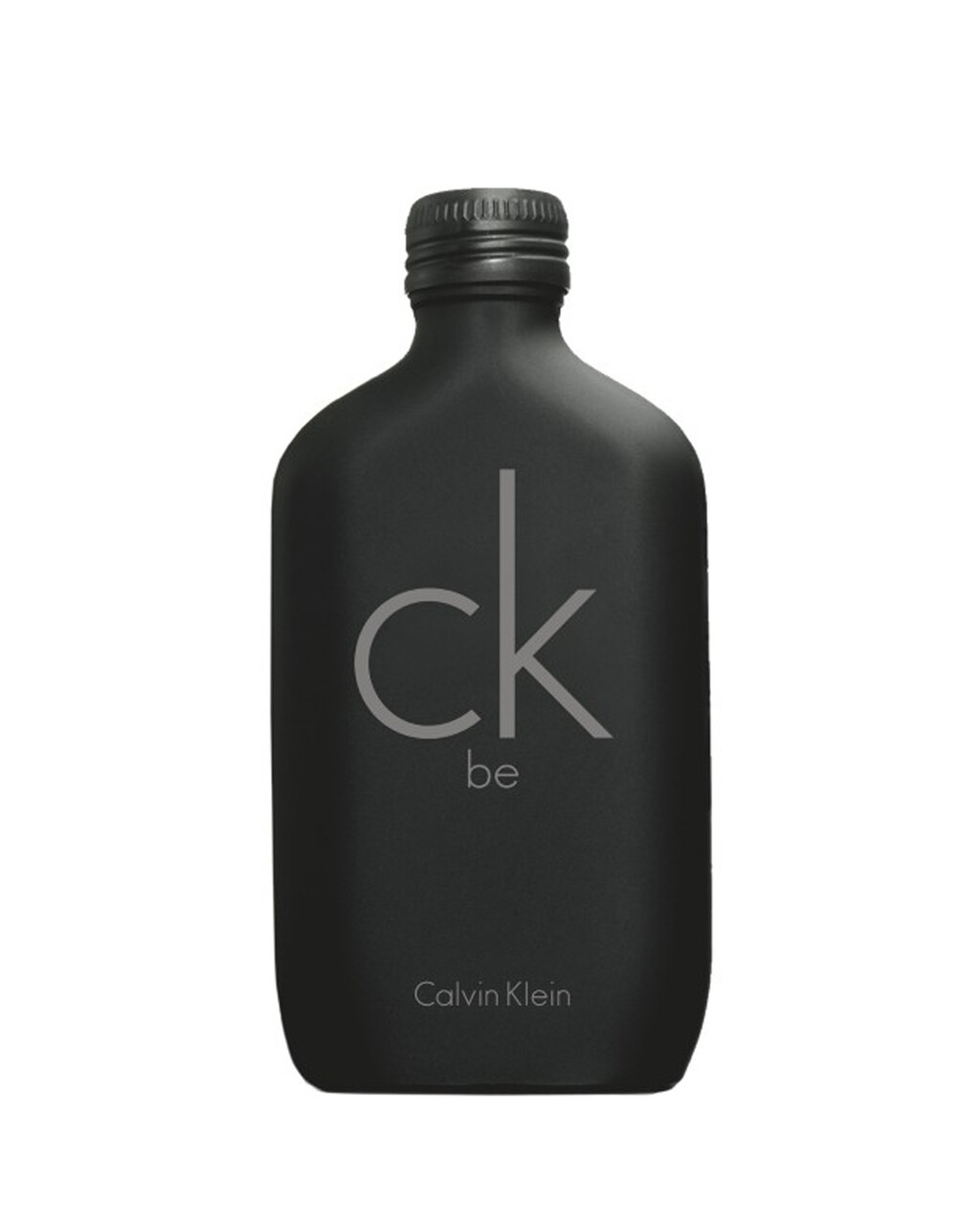 calvin klein perfume