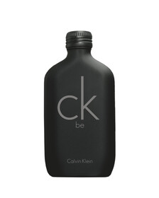 CK BE 淡香水 100 ML, COLOR 000, hi-res