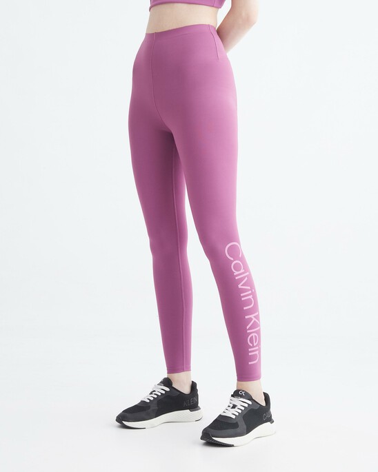 Women's leggings calvin klein Clearance