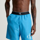 Blue Crush