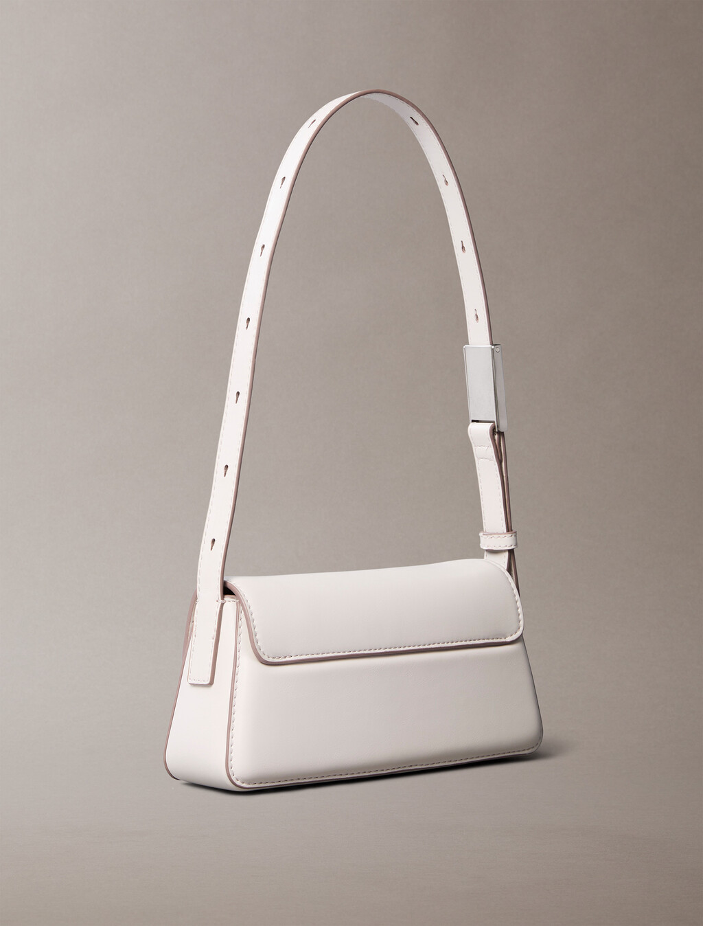 Small Shoulder Bag, Wind Chime, hi-res