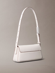 Small Shoulder Bag, Wind Chime, hi-res