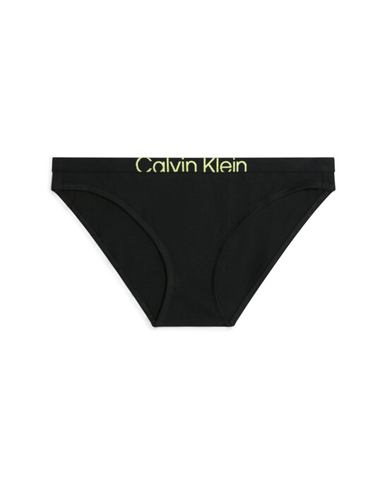 Future Shift Bikini Briefs