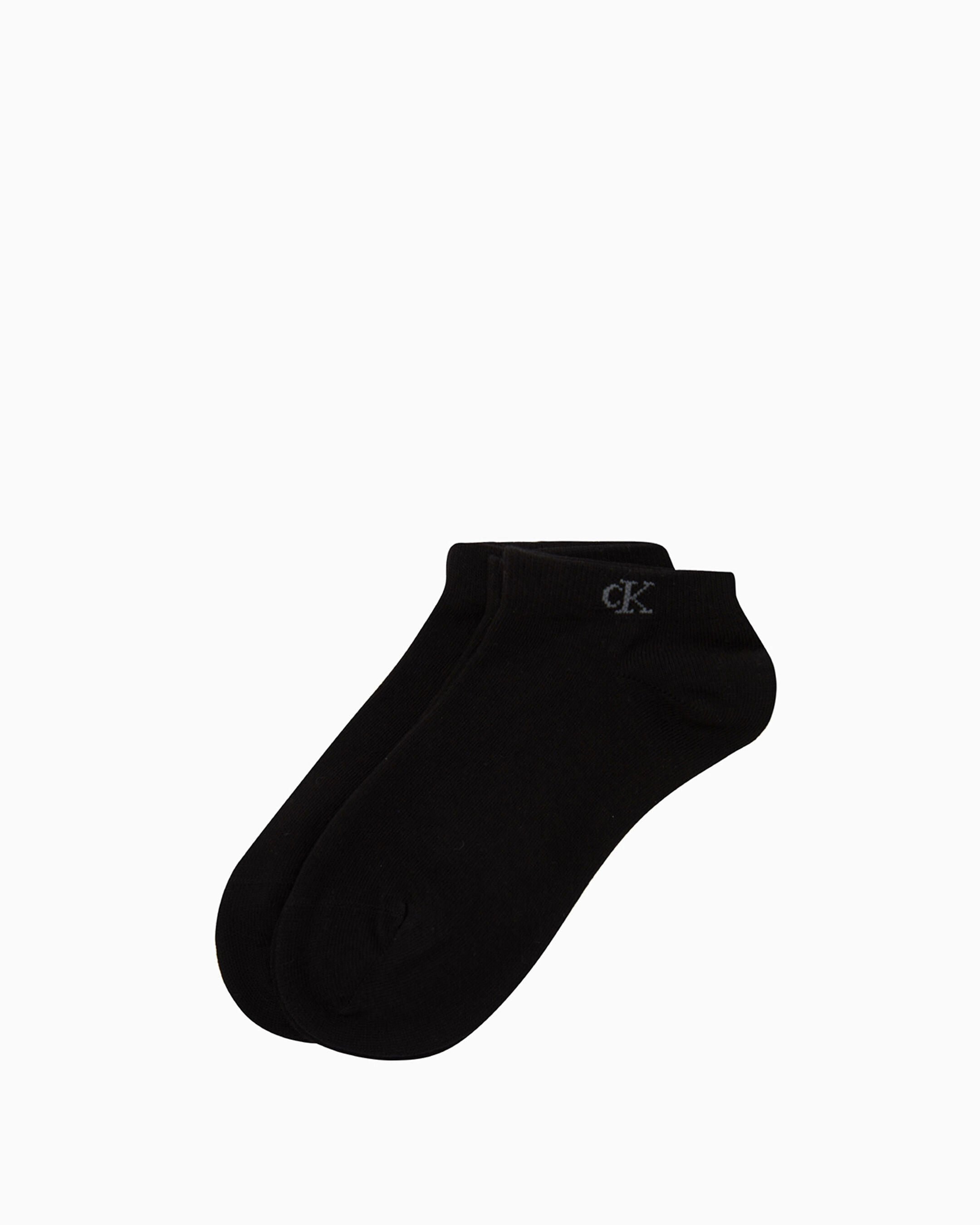 Calvin klein hosiery cheap