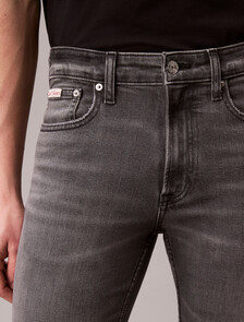 Slim Tumbled Rock Eco Cool Jeans, TUMBLED ROCK, hi-res