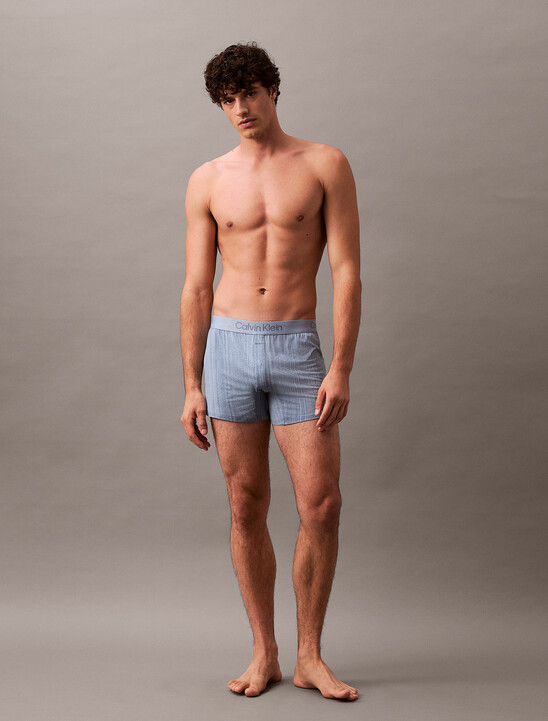 Ultra Soft Modal Slim Boxer