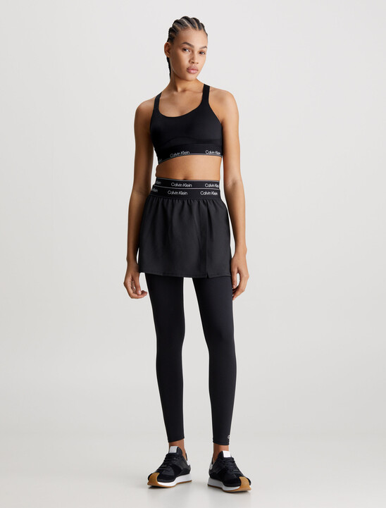 High Impact Sports Bra