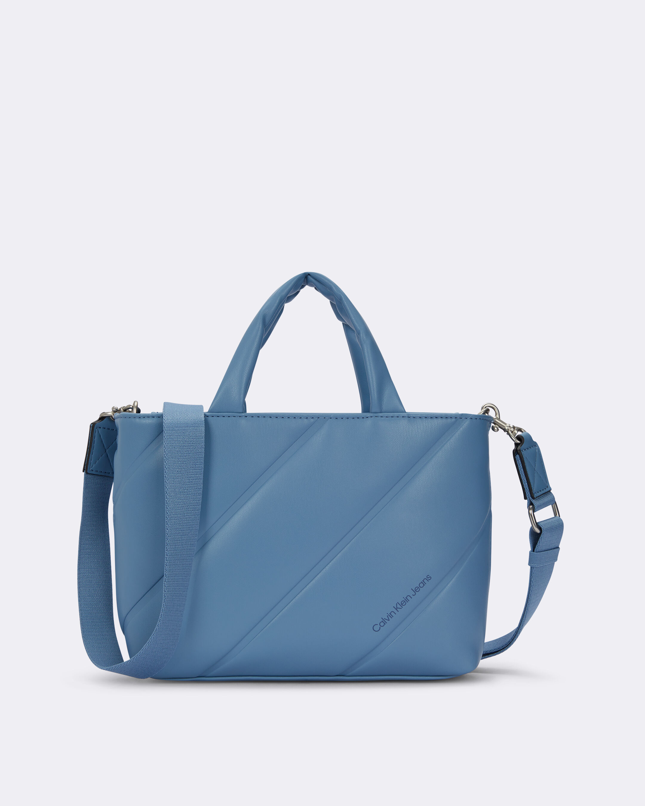 Calvin klein kitote clearance