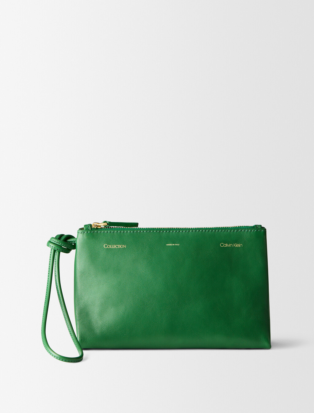 Essential Case, FERN, hi-res