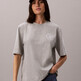 B10 Grey Heather