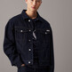 Denim Dark