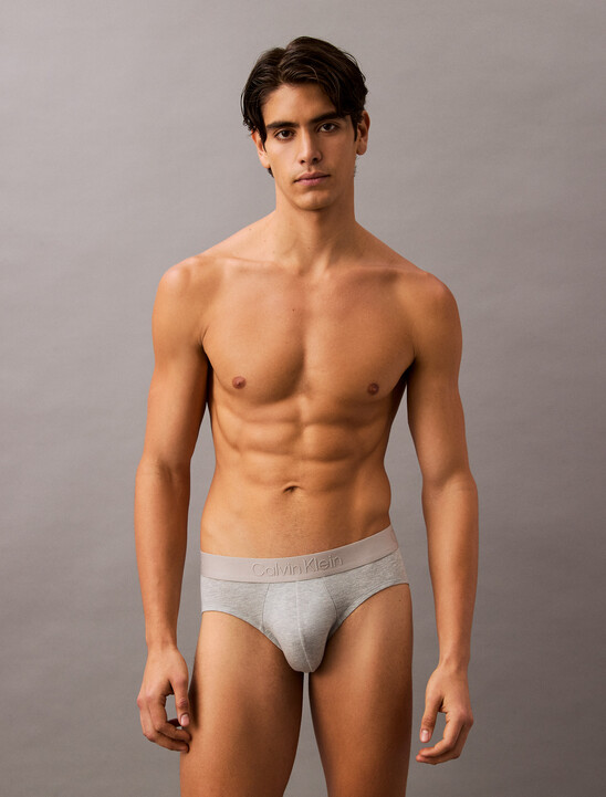 Ultra Soft Modal Hip Brief